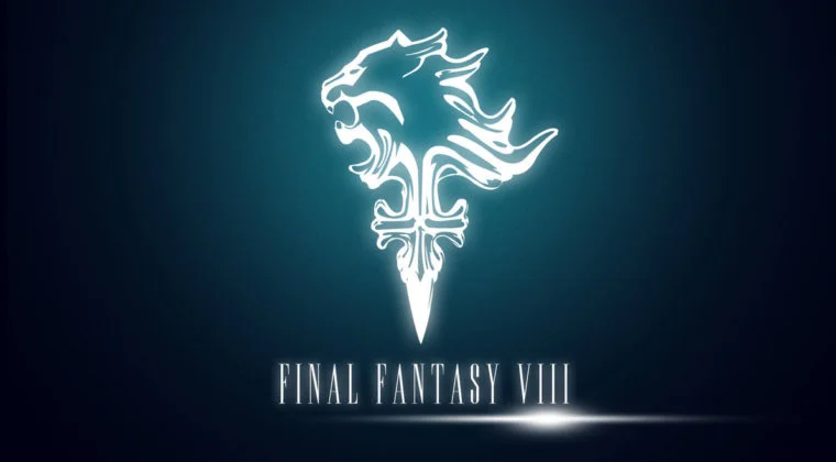 Imagen de Se ha lanzado una renovada banda sonora de Final Fantasy VIII