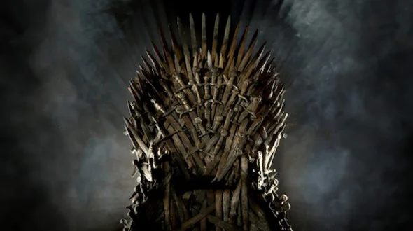 Imagen de Game of Thrones A Telltale Game podría salir en formato físico