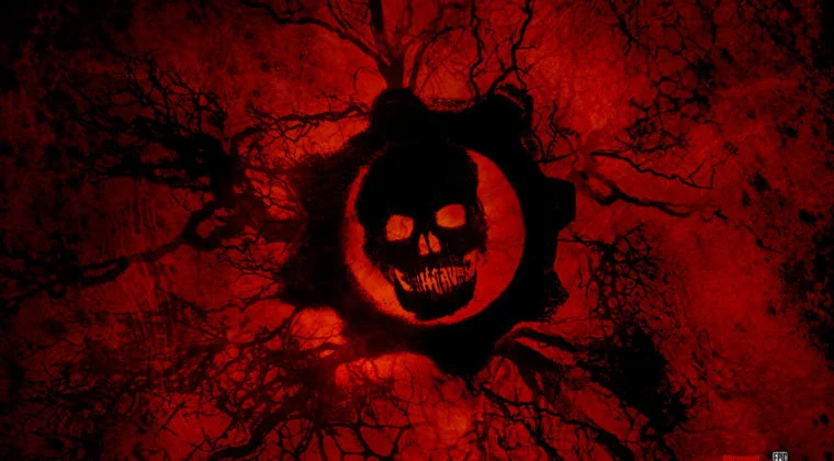 Imagen de Compra Gears of War: Ultimate Edition y recibe todos los juegos de la saga gratis