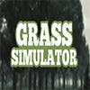 Imagen de Llega a Steam Grass Simulator, el simulador de césped