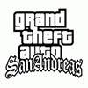 Imagen de Grand Theft Auto: San Andreas desaparece de Playstation Network