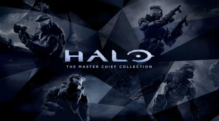 Imagen de Los insiders ya pueden ayudar a mejorar Halo: The Master Chief Collection