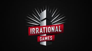 Imagen de Irrational Games vuelve a la carga