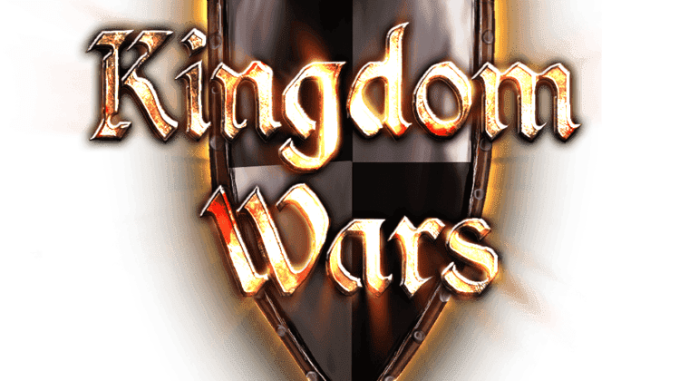 Imagen de El MMORTS gratuito Kingdom Wars ya está disponible en Steam