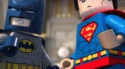 Imagen de "El Escuadrón" es el nuevo DLC de Lego Batman 3: Más allá de Gotham
