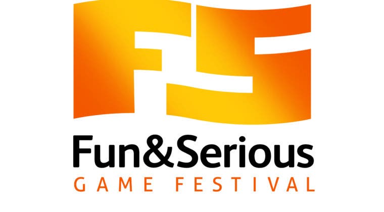 Imagen de Asistimos a la rueda de prensa del Fun & Serious Game Festival