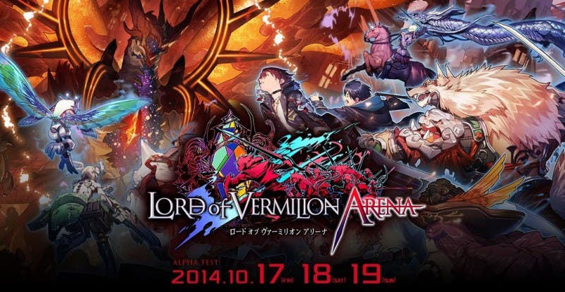 lord-of-vermilion-arena-pc_241289