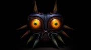 Imagen de Tráiler gameplay de The Legend of Zelda: Majora's Mask 3D