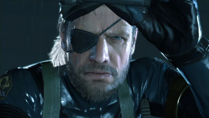 mgs-ground-zeroes