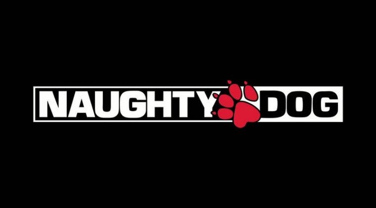 Imagen de Regresa uno de los veteranos de Naughty Dog tras nueve meses en Ubisoft