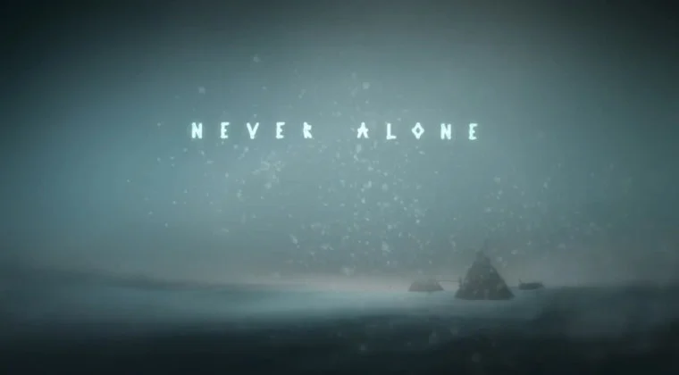 Imagen de Never Alone ya tiene fecha de lanzamiento en Wii U