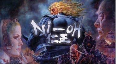 Imagen de Tecmo Koei confirma que Ni-Oh continúa en desarrollo