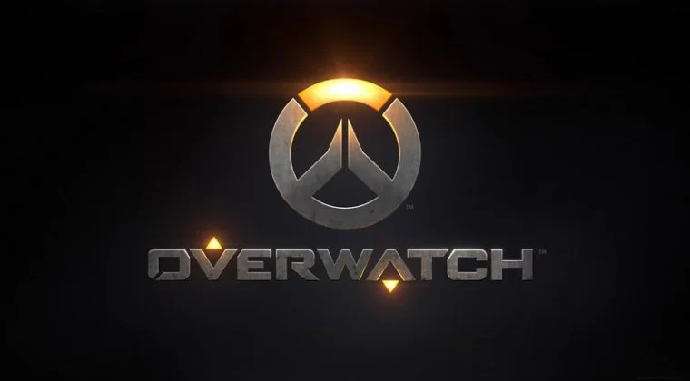 Imagen de Overwatch podría haberse confirmado para la nueva generación de consolas