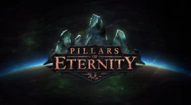 Imagen de Pillars of Eternity nos presenta su nuevo tráiler