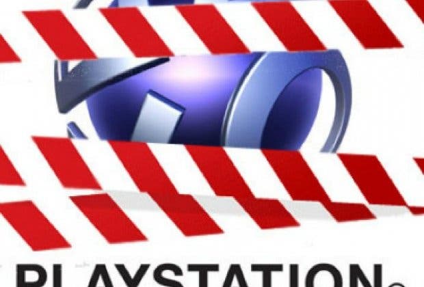 Imagen de Los expertos dicen que el hackeo a PlayStation Network, Windows Live y 2K Games podría ser una estafa