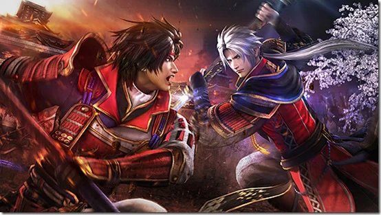 Imagen de Samurai Warriors 4: Empires anunciado para todas las consolas de Sony
