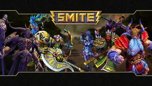 smite-xbox-one