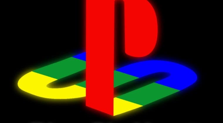 Imagen de Sony celebra los 20 años de PlayStation con un vídeo
