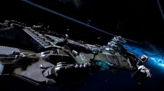 star-citizen