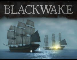 Imagen de Blackwake: Campaña de Kickstarter para un FPS naval