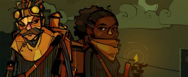 the-swindle