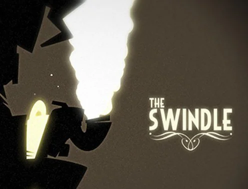 Imagen de The Swindle ya está disponible y muestra su tráiler de lanzamiento