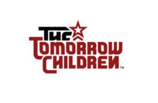 Imagen de Más de 2 horas de gameplay de The Tomorrow Children