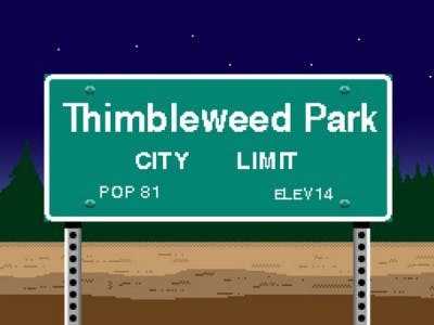 thimbleweed park 6