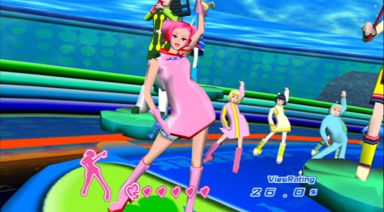 Imagen de Top 6 Jugón: Joyas ocultas de Dreamcast