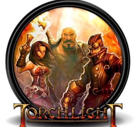 Imagen de Hazte con Torchlight gratis antes del 30 de noviembre