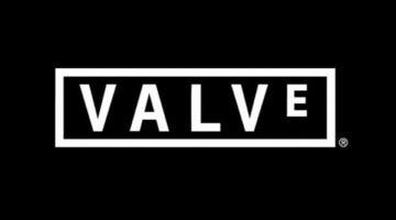 Imagen de Zen Studios podría estar creando un Pinball de los juegos de Valve