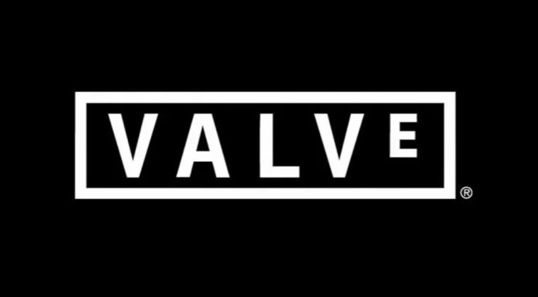 Imagen de Un hombre irrumpió en las oficinas de Valve y robó $40.000 en equipos y juegos
