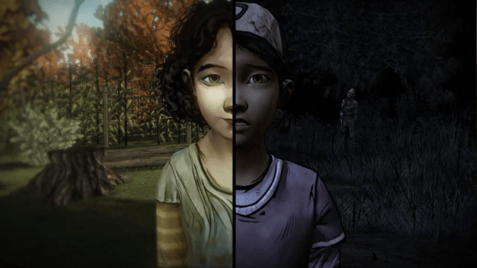 walkingdeadseason2