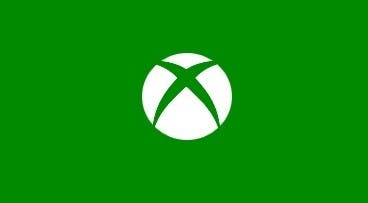 Imagen de Major Nelson explica cómo compartir clips de juego de Xbox One en Twitter