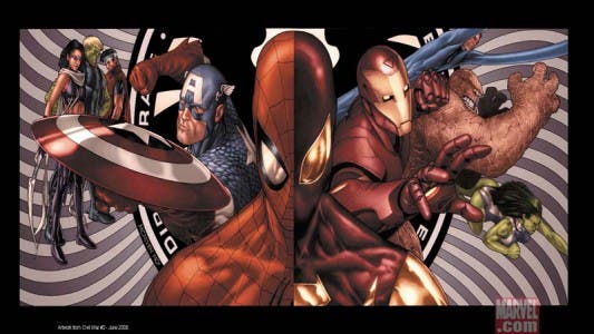 1377778811_marvel-civil-war-spiderman-4986-hd-wallpapers-amazing-spider-man-carnage-civil-war-new-avengers-my-cinematic-universe-the-amazin