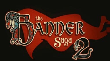 Imagen de Anunciado The Banner Saga 2 para PC y PlayStation 4