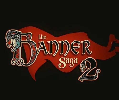 Imagen de The Banner Saga 2 retrasa su fecha de salida