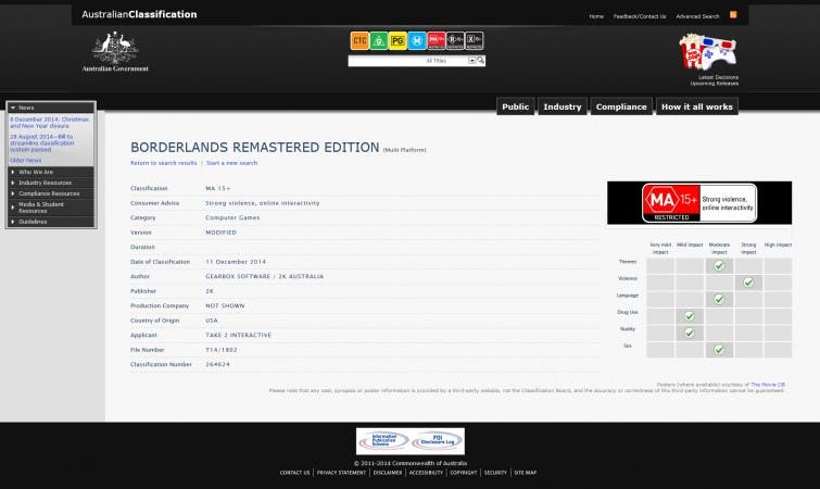 1418349675-borderlands-remastered-edition