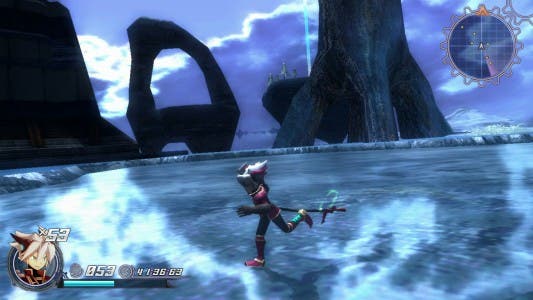 1419431116-rodea-the-sky-soldier-7