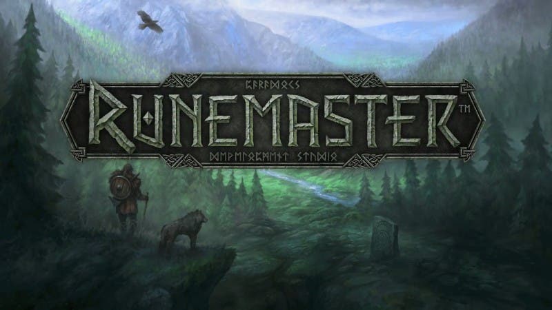 2014-01-24-11_21_40-Runemaster-Announcement-Teaser-Trailer-YouTube