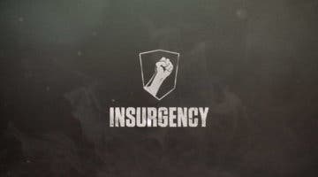 Imagen de Insurgency recibe una nueva actualización