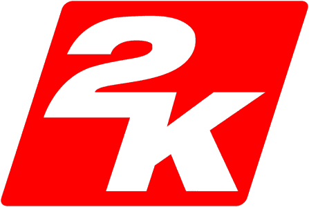 2K_Games_(logo).svg
