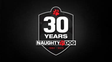 Imagen de Sony ha publicado el documental del 30 aniversario de Naughty Dog