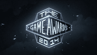 Imagen de Repaso a lo que pudimos ver en The Game Awards