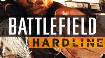 Imagen de Electronic Arts confirma los requisitos mínimos y recomendados de Battlefield: Hardline
