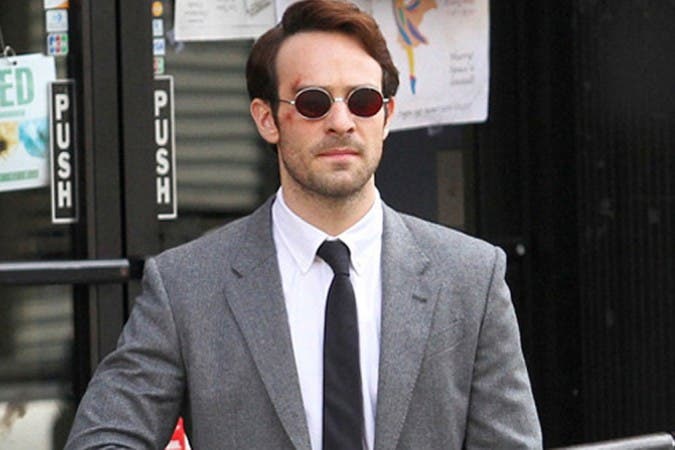 CharlieCoxDaredevilset1headlinecropLS_article_story_large