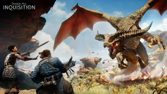Dragon-Age-Inquisition-Art