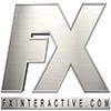Imagen de Llegan las ofertas a la tienda de FX Interactive