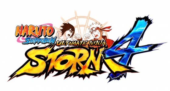 Naruto Shippuden Ultimate Ninja Storm 4 2014 12 14 14 005.jpg 600