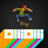 Imagen de Curve Digital prepara arsenal para Wii U